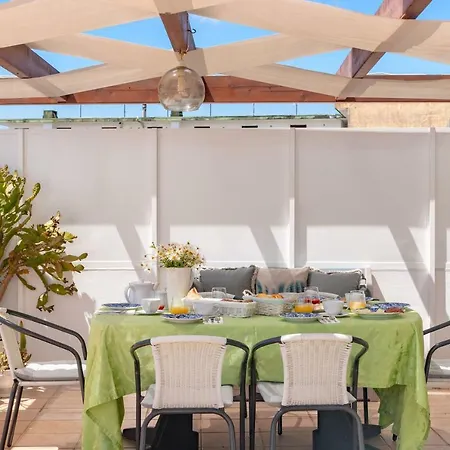 Διαμέρισμα Apt3 Com Jacuzzi E Terraco Na Praia